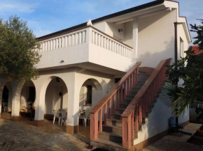 Apartments with a parking space Rudina, Hvar - 23777